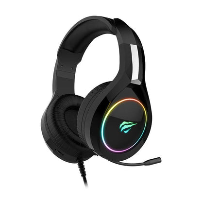 Havit hv-h2232d gaming headset - pc hardware