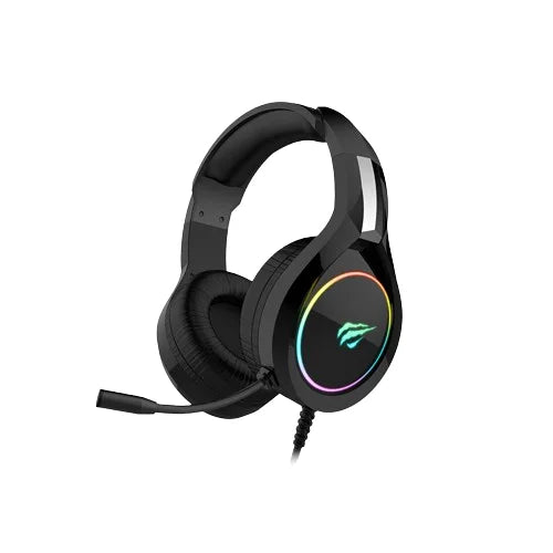 Havit hv-h2232d gaming headset - pc hardware