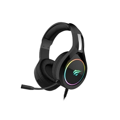 Havit hv-h2232d gaming headset - pc hardware