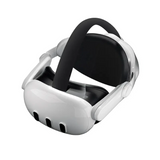 HBV 456 Adjustable Head Strap For Oculus Quest 3 VR Replaceable Headset Strap