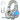Beexcellent gm-500 gaming headphones