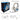 Beexcellent gm-500 gaming headphones