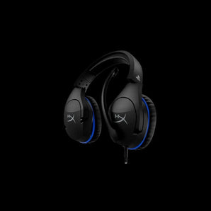 Cloud stinger - comfortable gaming headset for ps5 and ps4 headsets
