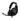 Cloud stinger - comfortable gaming headset for ps5 and ps4 headsets