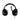 Cloud stinger - comfortable gaming headset for ps5 and ps4 headsets