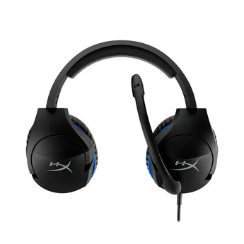 Cloud stinger - comfortable gaming headset for ps5 and ps4 headsets