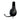 Cloud stinger - comfortable gaming headset for ps5 and ps4 headsets