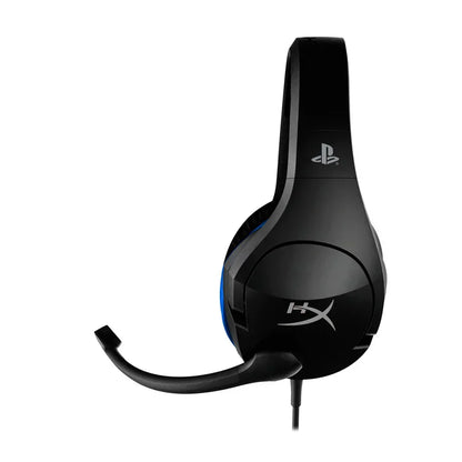 Cloud stinger - comfortable gaming headset for ps5 and ps4 headsets