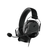 Fantech alto mh91 multi-platform gaming headset