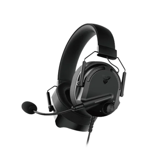 Fantech alto mh91 multi-platform gaming headset