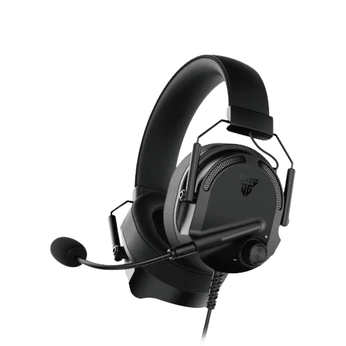 Fantech alto mh91 multi-platform gaming headset