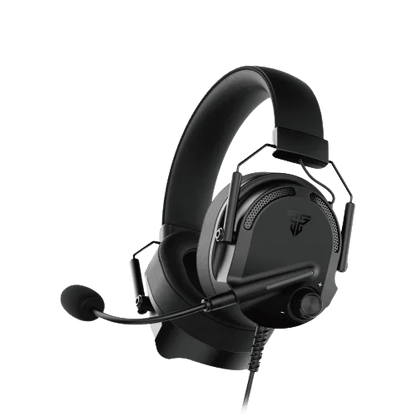 Fantech alto mh91 multi-platform gaming headset