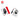 Fantech alto mh91 multi-platform gaming headset