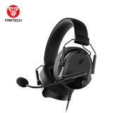 Fantech alto mh91 multi-platform gaming headset