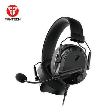 Fantech alto mh91 multi-platform gaming headset