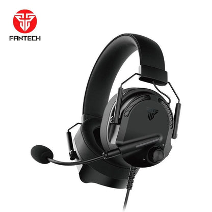 Fantech alto mh91 multi-platform gaming headset