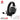 Fantech alto mh91 multi-platform gaming headset