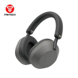 Fantech bluetooth dual mode headset wireless go tune wh06