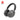 Fantech bluetooth dual mode headset wireless go tune wh06