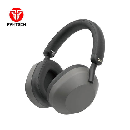 Fantech bluetooth dual mode headset wireless go tune wh06