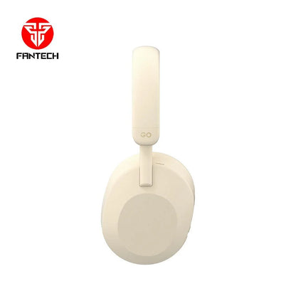 Fantech bluetooth dual mode headset wireless go tune wh06