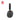 Fantech bluetooth dual mode headset wireless go tune wh06