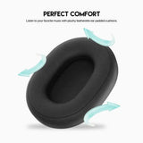 Fantech bluetooth dual mode headset wireless go tune wh06