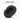 Fantech bluetooth dual mode headset wireless go tune wh06