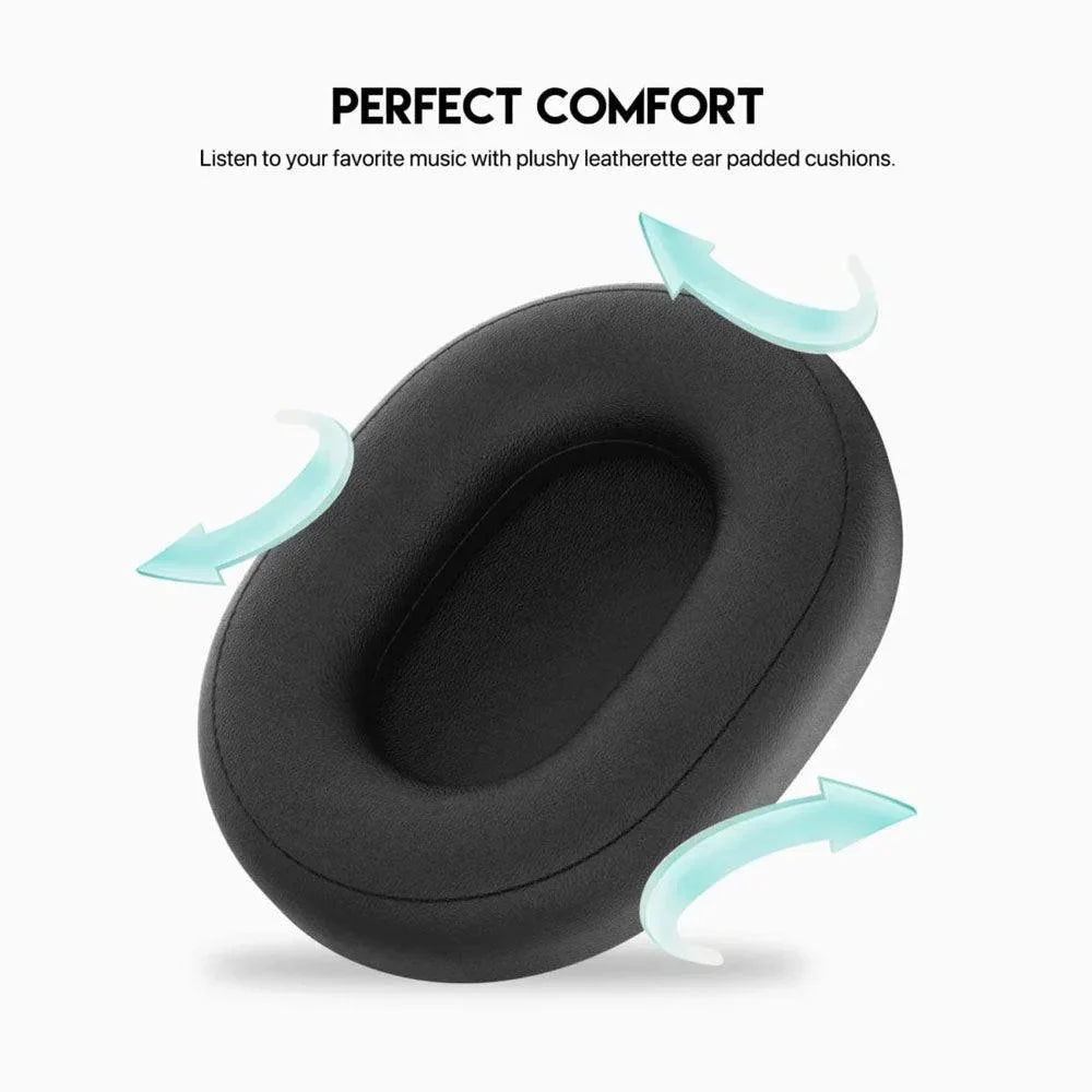 Fantech bluetooth dual mode headset wireless go tune wh06