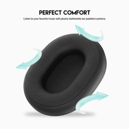 Fantech bluetooth dual mode headset wireless go tune wh06