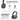 Fantech bluetooth dual mode headset wireless go tune wh06