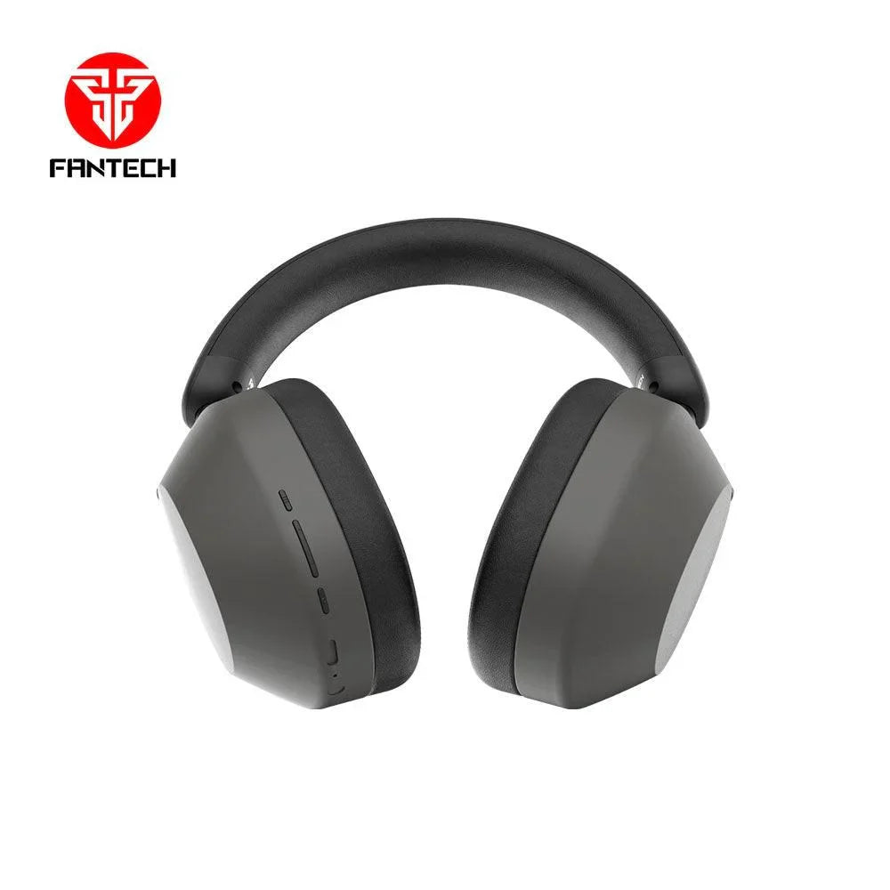 Fantech bluetooth dual mode headset wireless go tune wh06