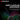 Fantech chief ii hg20 rgb gaming headset