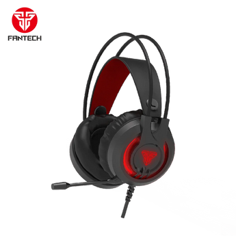 Fantech chief ii hg20 rgb gaming headset