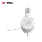 Fantech flash hq53 lightweight gaming headset headphones