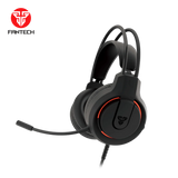 Fantech flash hq53 lightweight gaming headset