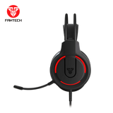 Fantech flash hq53 lightweight gaming headset