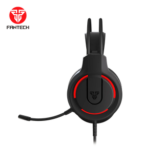 Fantech flash hq53 lightweight gaming headset