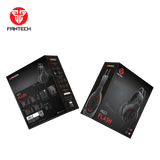 Fantech flash hq53 lightweight gaming headset