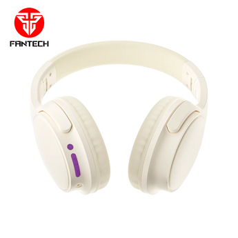 Fantech go move wireless headphone wh03-bt2