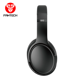 Fantech go move wireless headphone wh03-bt2