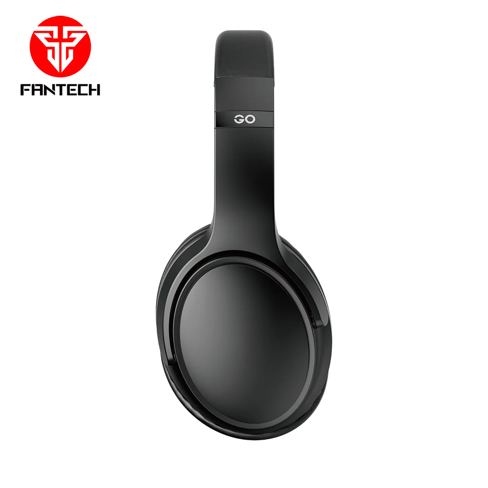 Fantech go move wireless headphone wh03-bt2