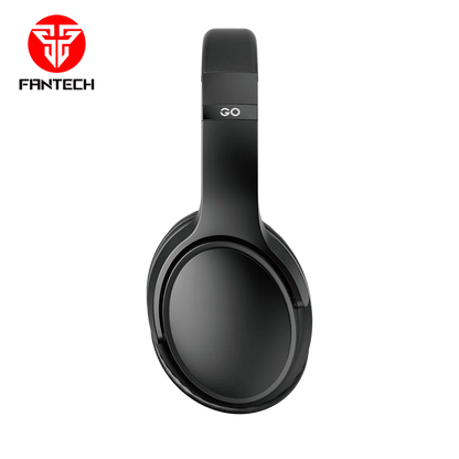 Fantech go move wireless headphone wh03-bt2