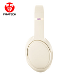 Fantech go move wireless headphone wh03-bt2