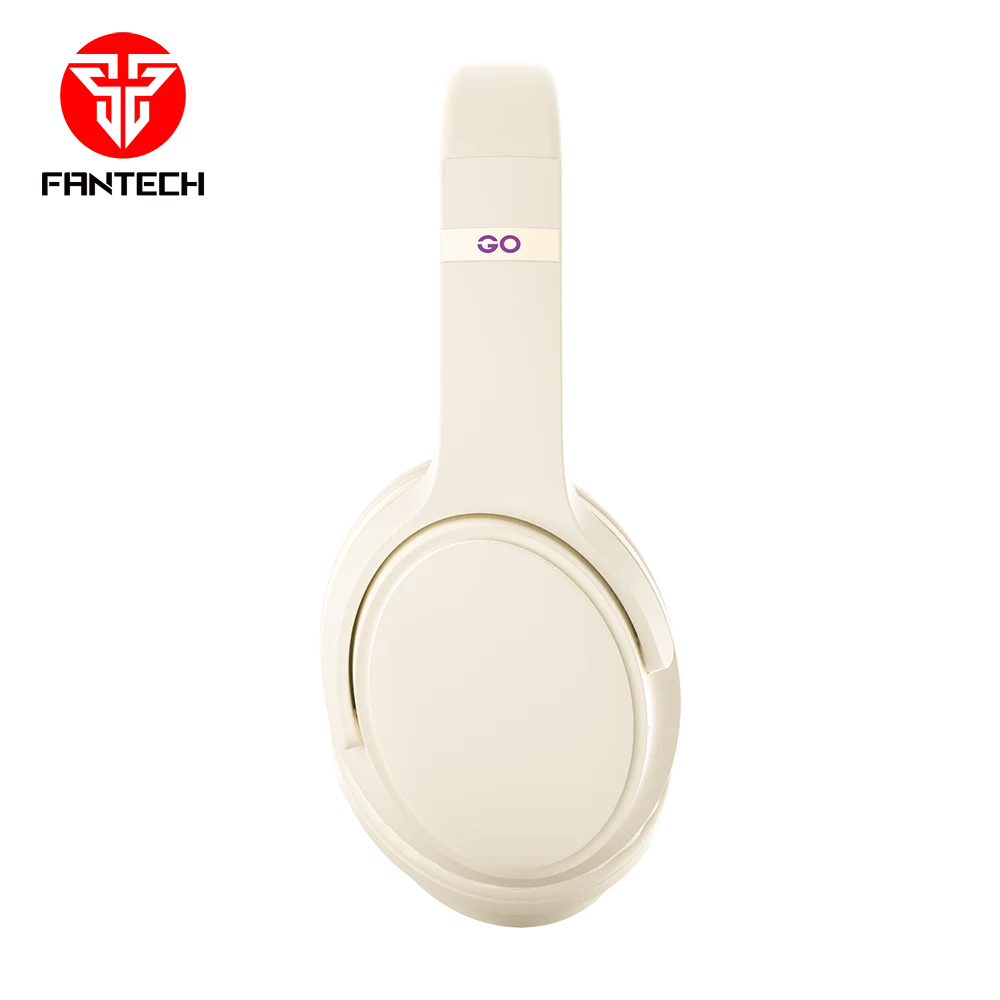 Fantech go move wireless headphone wh03-bt2