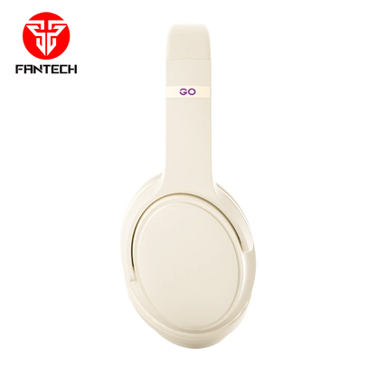 Fantech go move wireless headphone wh03-bt2