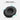 Fantech go move wireless headphone wh03-bt2