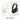 Fantech go move wireless headphone wh03-bt2