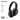Fantech go move wireless headphone wh03-bt2