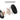 Fantech go move wireless headphone wh03-bt2